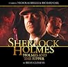 Sherlock Holmes: ...