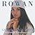 Rowan Calmer Collection