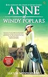 Anne of Windy Pop...