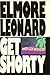 Get Shorty (Chili Palmer, #1)