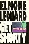 Get Shorty