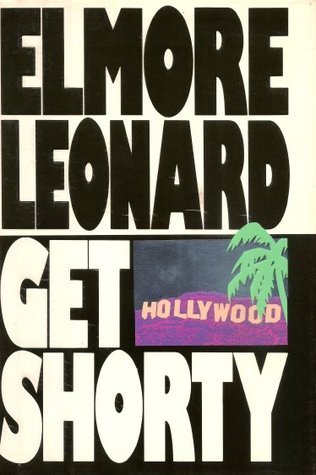 Get Shorty