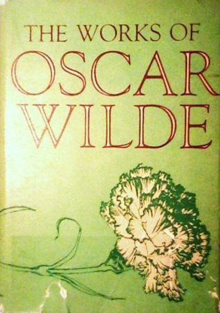 The Works of Oscar Wilde