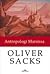 Antropologi Marsissa  by Oliver Sacks