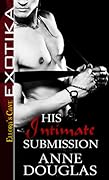 His Intimate Submission