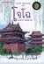 สามก๊ก ฉบับนายทุน ตอน โจโฉ ...