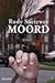 Moord by Rudy Soetewey