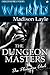 The Dungeon Masters
