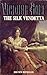 The Silk Vendetta by Victoria Holt