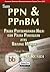 PPN & PPnBM: Pajak Pertambahan Nilai dan Pajak Penjualan atas Barang Mewah