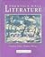 Prentice Hall Literature Bronze 2nd Edition