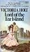 Lord of the Far Island by Victoria Holt