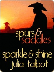 Sparkle and Shine