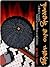 Jumping Into Things (Thatchers, #1)