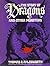 The Story of Dragons and Ot...