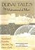 Dubai Tales by Mohammad al Murr