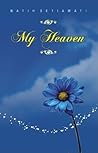 My Heaven