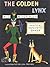 The Golden Lynx and Other T...