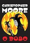 O Bobo by Christopher Moore