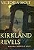 Kirkland Revels