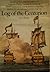 Log Of The Centurion, Based On The Original Papers Of Captain Philip Saumarez On Board Hms Centurion, Lord Anson's Flagship During His Circumnavigation, 1740 44.