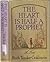 The Heart Is Half a Prophet