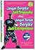 Jangan Berpikir Jadi Pengusaha dan Jangan Berpikir Jadi Entre... by Samurai
