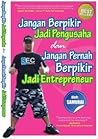Jangan Berpikir J...