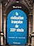 La civilisation française du XIXe siècle