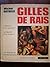 Gilles de Rais