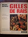 Gilles de Rais