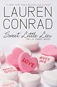 Sweet Little Lies (L.A. Candy, #2)