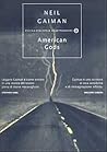 American Gods