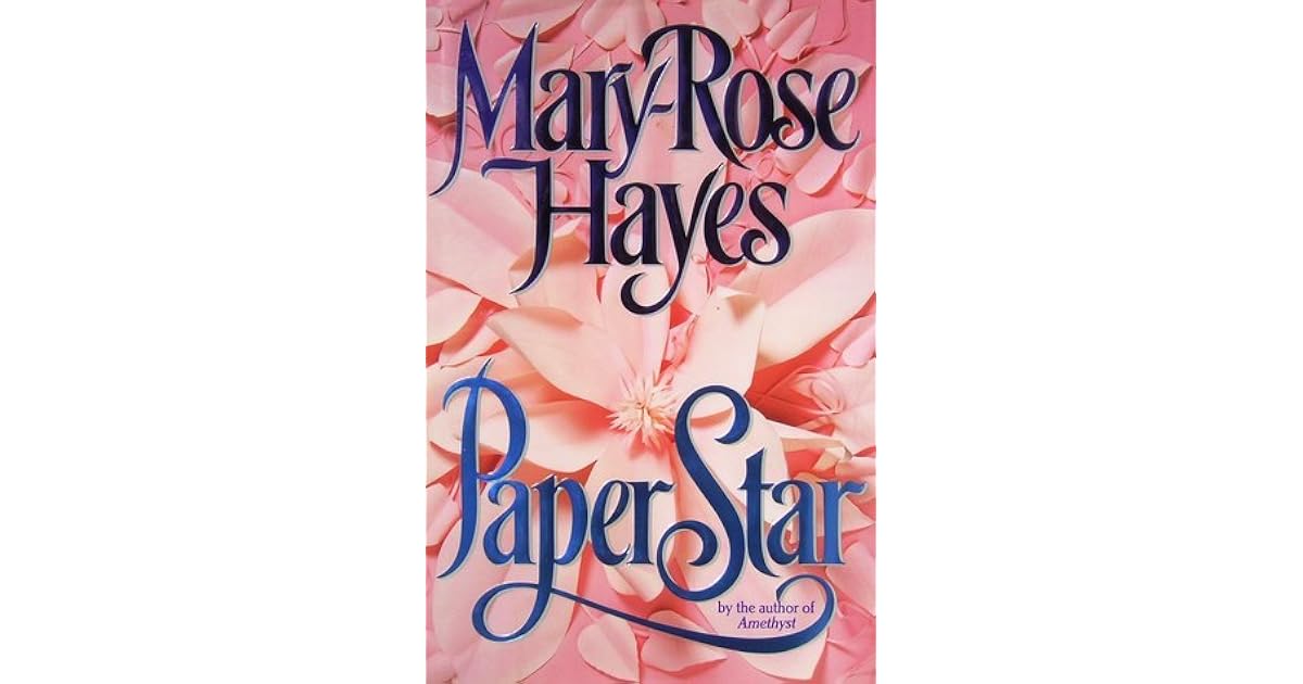 Mary rose facts picture