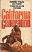 California Generation