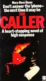 The Caller by Mary-Rose Hayes