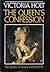 The Queen's Confession by Victoria Holt