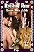 Ravishing Raine by Bonnie Rose Leigh