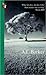 The Gooseboy by A.L. Barker The Gooseboy by A.L. Barker