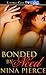 Bonded by Need (Shifting Bo...