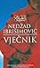 Vječnik