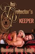 The Protector's Keeper