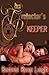 The Protector's Keeper (The Protector, #3)