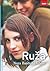 Ruža by Nura Bazdulj-Hubijar