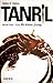 Tanril (Tanril, #1)
