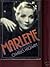 Marlene: The Life of Marlene Dietrich