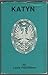 Katyn