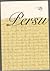 Persuasions: The Jane Austen Journal #28
