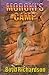 Moroni's Camp (Knife Thrower, #3)