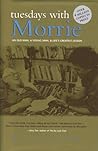 Tuesdays With Morrie